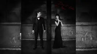 Blyumin & GRAD - Don`t Take My Time [Music Video]
