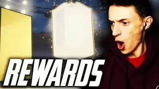 PREMI WEEKEND LEAGUE - ODDIO E' BIANCA!