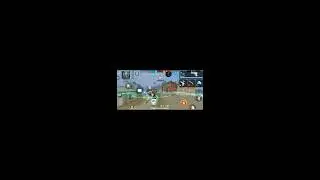 MONARC FF is live