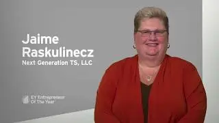 Next Generation TS, LLC