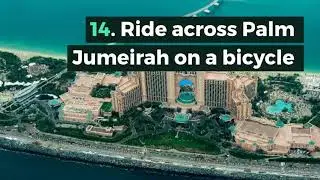 book cheap flight tickets to dubai - how to book cheap flight ticket || must watch ||