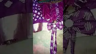 pottli blouse design with back now design trendy#viral #fashion #computerembroiderydesigns