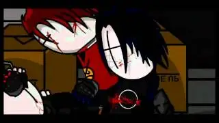 Xionic Madness 3 deleted (subtitulos espa&ntilde;ol)