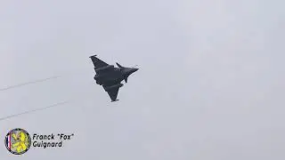 St-Dizier Patrouille Requin Mike 24-06-2021
