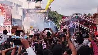 OMKAR 72+ Brand New Series | Competition Vs Rich Audio Anna bhau Sathe Jayanti Padmavti 2022 💛