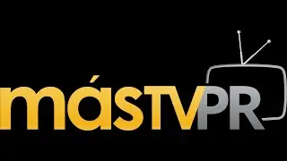 MasTV Redes2