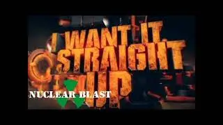 Mitchell Freeman - Straight Up ( Phil Campbell Cover ) 