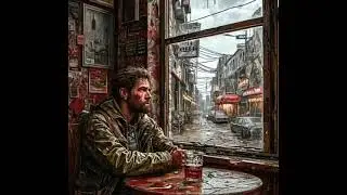 11 января 2026 г. 