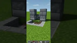 🔥300 Karotten in 10sek! 🔥😨 [ Minecraft ]