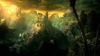 Killer Tracks - On the Edge Extended