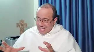 Doctrina Social de la Iglesia y Reinado de Jesucristo