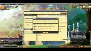 Pockie Ninja: How to earn money fast