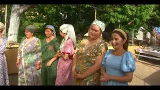 Бесік той Юбелей 18 05 2025