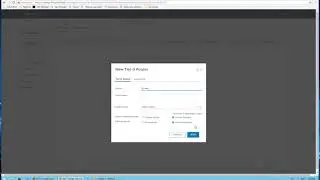 NSX-T 2.4.1 Configuration for Enterprise PKS Walkthrough for PKS Ninja Labs on Github