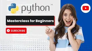 How to Create Table and Rows in PYTHON!