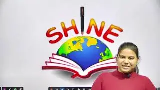 QUIZ 2 || 26 JAN|| COMPUTER CODING WITH SHINE