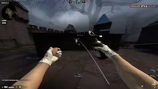 unmatched.gg hvh dump #1