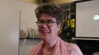 Tendens Vakanties Jaarfeest Aftermovie 2025!