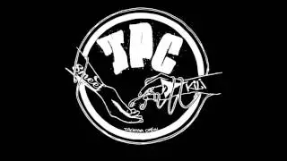 SMEEF & Kili Gad'turin & Hanet - Mal au bide - (TPC) (FLS prod)