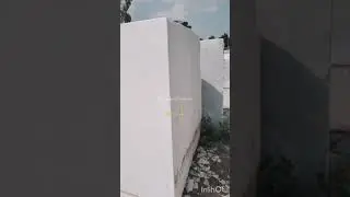 ✨ THOLIGAN Premium White Marble ✨  #marble #whitemarble #construction - More details: ⚡80756 76268