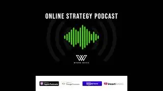 Reverse Engineering Marketing And Advertising For Existing And New Public &ndash; Ep. 285