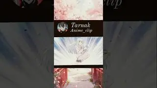 Kazuhiro and Marie moments