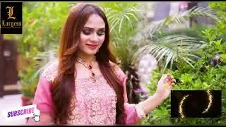 lahore events | lahore largesst event | lahore bigest event | model shoot| lahore fashion shoot