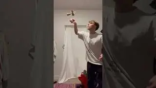 1/28🐧🛸#28trickslater #kendama #fyp #real #ufo #skilltoy #like #comment #skilltoy #newlacedkendama