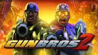 Top 3 Best Android Games of The Week #7 - Glu Mobile!