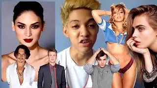KALANDIAN! Iba't Ibang Uri ng Crush /// Kyo Quijano