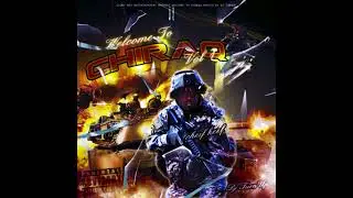 (FREE) Futuristic Chief Keef  x GBE Capo Type Beat - 