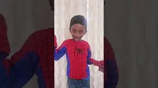 book character spider mam #spiderman #books #character