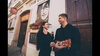 LoveSong Duo. live promo