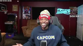 2025 WRAPPED STREAM! GAMES, VIBES, REACTIONS, AND SOME ARGUMENTS! RDC Stream - 9 Jan 2026