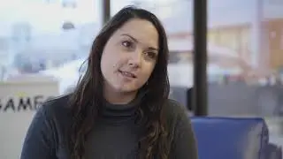 Video 1 - Stop the Sexual Exploitation of Children and Youth Awareness Video