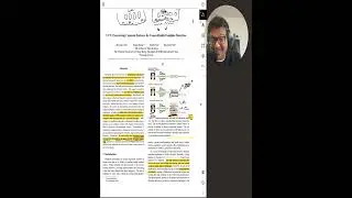 [Paper Explained] UCF: Uncovering Common Features for Generalizable Deepfake Detection