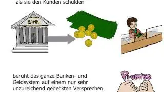 Bargeldabschaffung - Systemische Hintergr&uuml;nde - Monetative