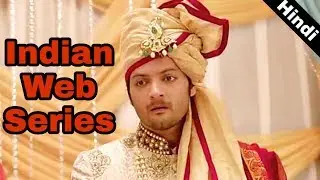 Best Indian web series Jo dekhna jaruri hai | 2019 Must watch Indian web series in Hindi