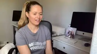 Leaving Barnsley market and moving online