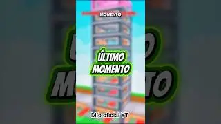 &Uacute;ltimo momento cambio de horario admin abuse de hoy martes 27 de enero 😱🎁✨🌮 #1millionviews #parati