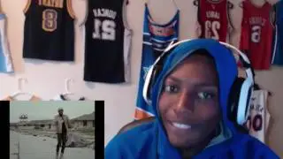 TORY LANEZ-DOPEMAN GO | REACTION/REVIEW