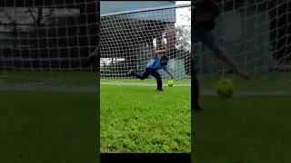 Best Goals of the Season 2022/23 | Crazy Football Skills & Goals #goals #shorts #tiktok #reels