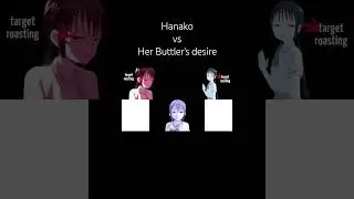 This is How Comedy Direction in Visual Storytelling #animecomedy #directingtips