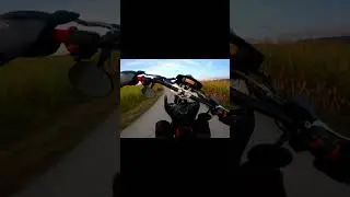 Aprilia SX 125 Wheelie #125cc #aprilia #bikelife #wheelie #wheelies #sumo #sx125 #4t #4Stroke