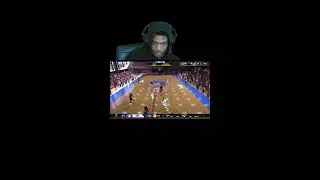 🔴LIVE NBA 2K26 NOW!