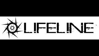 Lifeline Stream 2/8/26
