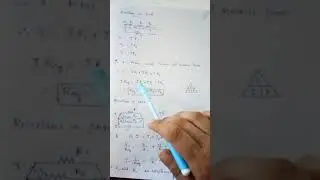 Network Elements. Part 2