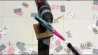 More than 50 hours on this one 😭🤣💯💥