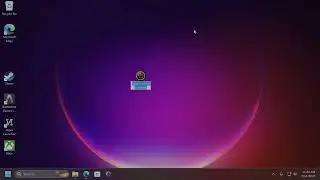 How To Fix Snapcam Errors