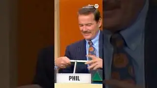 Match Game '75 - 